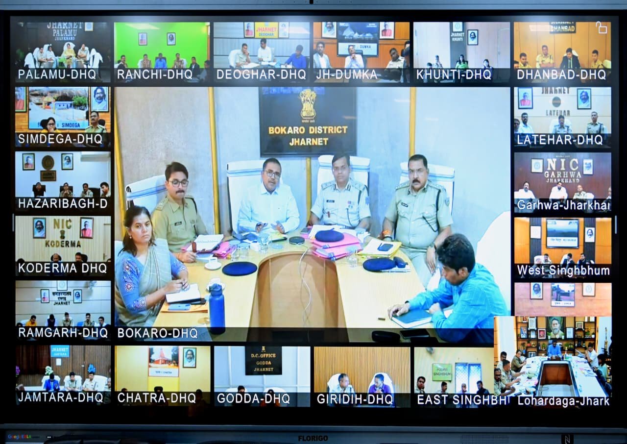 WhatsApp Image 2026 03 19 at 15.20.29