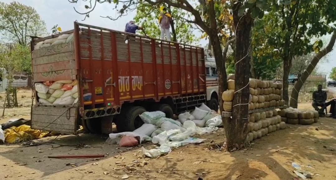 WhatsApp Image 2026 03 19 at 4.38.33 PM