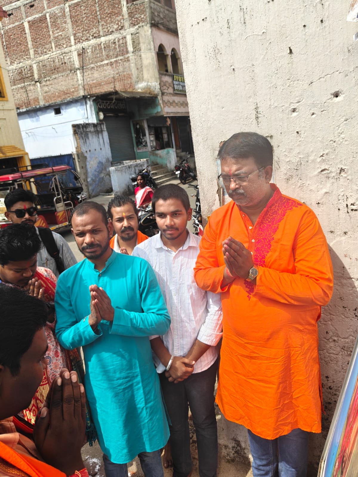 WhatsApp Image 2026 03 19 at 8.54.54 PM