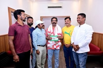 WhatsApp Image 2026 03 20 at 14.37.37