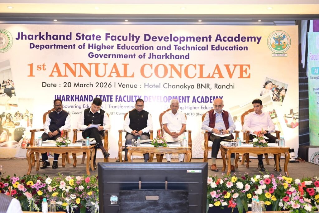 WhatsApp Image 2026 03 20 at 18.21.42