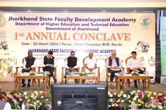 WhatsApp Image 2026 03 20 at 18.21.42