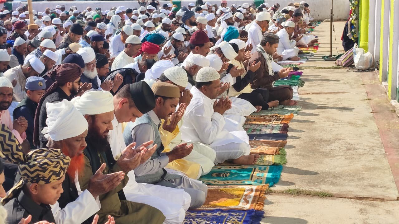 WhatsApp Image 2026 03 21 at 2.43.23 PM 1