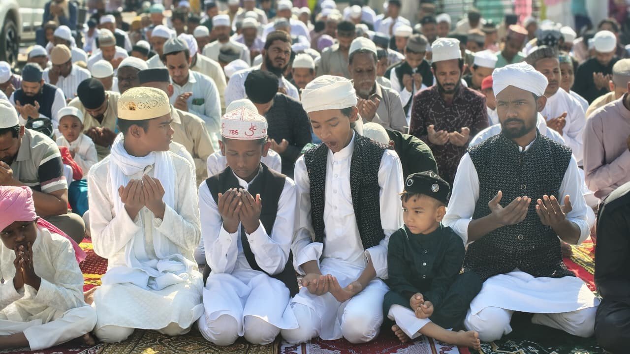 WhatsApp Image 2026 03 21 at 2.43.23 PM