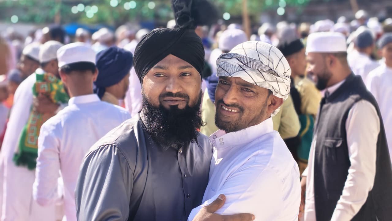 WhatsApp Image 2026 03 21 at 2.43.24 PM