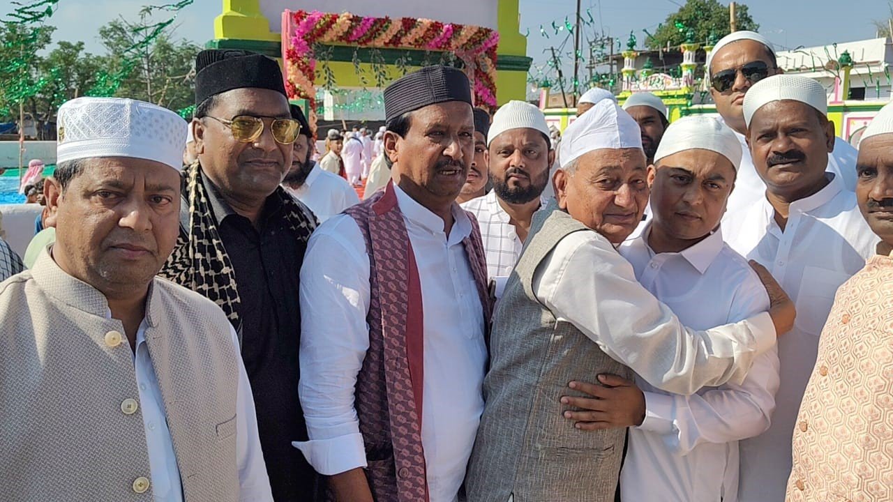 WhatsApp Image 2026 03 21 at 2.43.24