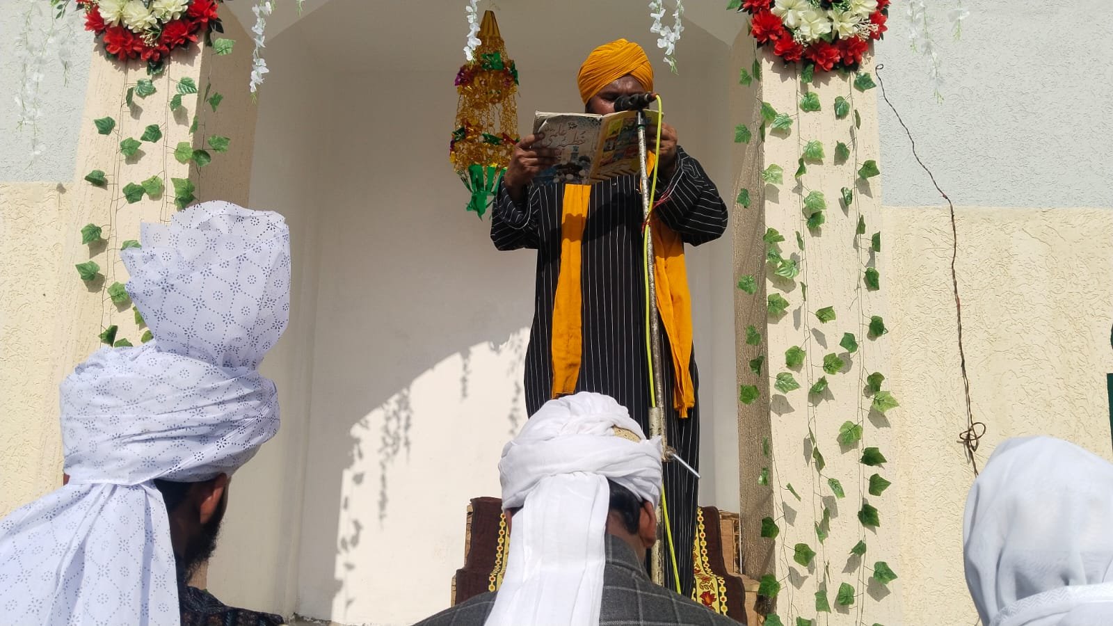 WhatsApp Image 2026 03 21 at 3.29.37 PM