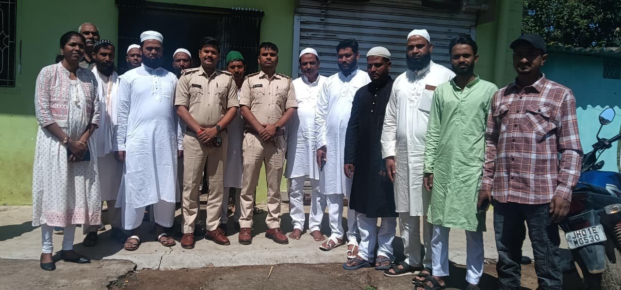 WhatsApp Image 2026 03 21 at 3.29.38