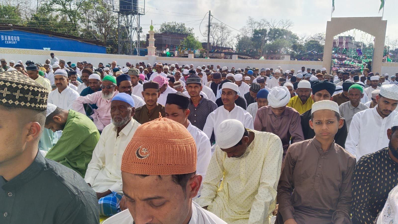 WhatsApp Image 2026 03 21 at 3.29.38 PM