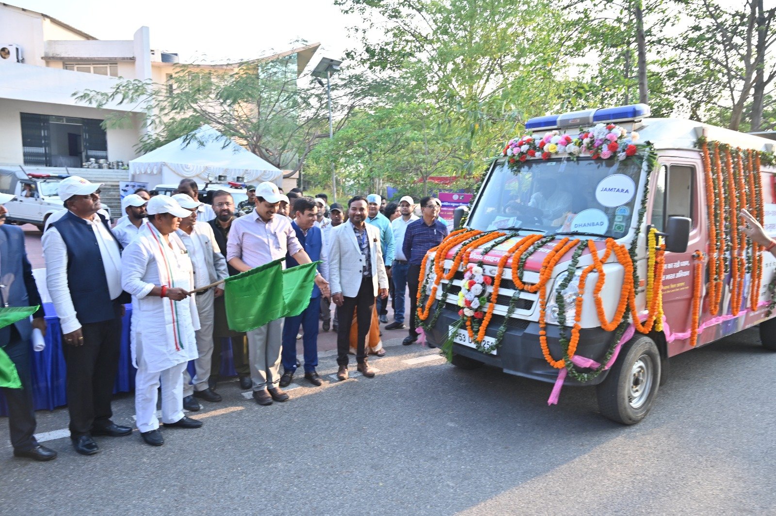 WhatsApp Image 2026 03 24 at 18.57.26 176 चिकित्सा पदाधिकारियों