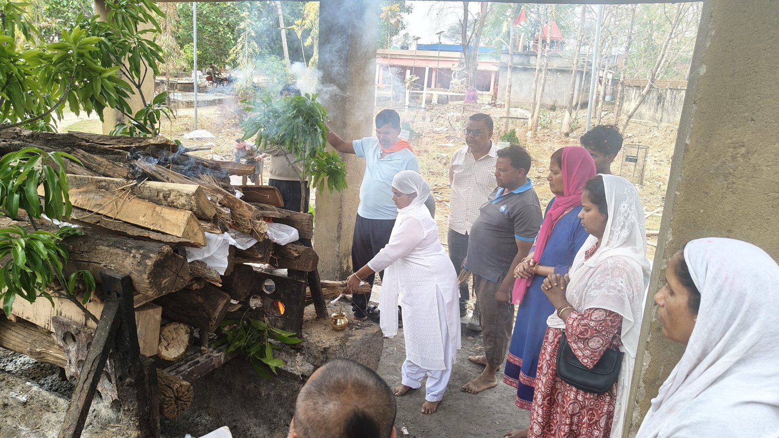 WhatsApp Image 2026 03 24 at 4.28.19 PM scaled