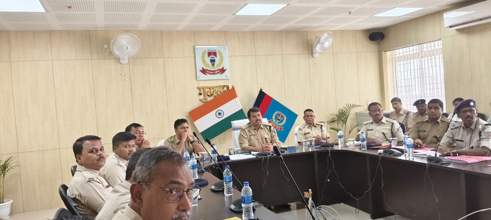 WhatsApp Image 2026 03 30 at 3.32.29 PM 1