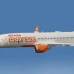 दिल्ली से रांची आ रही फ्लाइट कोलकाता डायवर्ट, खराब मौसम के कारण नहीं हो पाई लैंडिंग