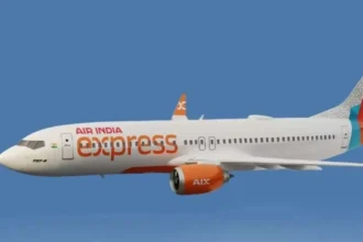 दिल्ली से रांची आ रही फ्लाइट कोलकाता डायवर्ट, खराब मौसम के कारण नहीं हो पाई लैंडिंग