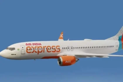 दिल्ली से रांची आ रही फ्लाइट कोलकाता डायवर्ट, खराब मौसम के कारण नहीं हो पाई लैंडिंग