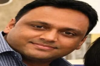 रांची में ED की बड़ी कार्रवाई, 45 करोड़ के धोखाधड़ी मामले में कारोबारी अजय अग्रवाल होटल से गिरफ्तार