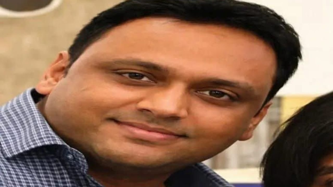 रांची में ED की बड़ी कार्रवाई, 45 करोड़ के धोखाधड़ी मामले में कारोबारी अजय अग्रवाल होटल से गिरफ्तार