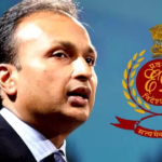 अनिल अंबानी की बढ़ी मुश्किलें, रिलायंस पावर से जुड़ी कंपनियों के 12 ठिकानों पर ED की छापेमारी