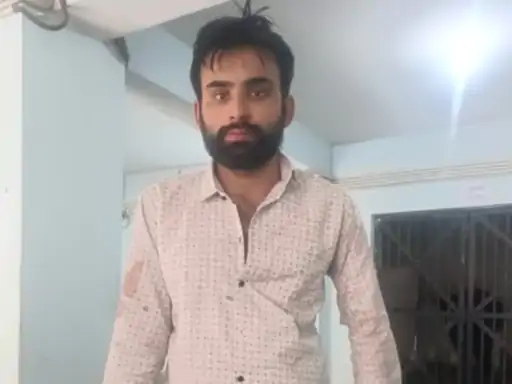 fotojet 2026 03 04t080424777 1772591670