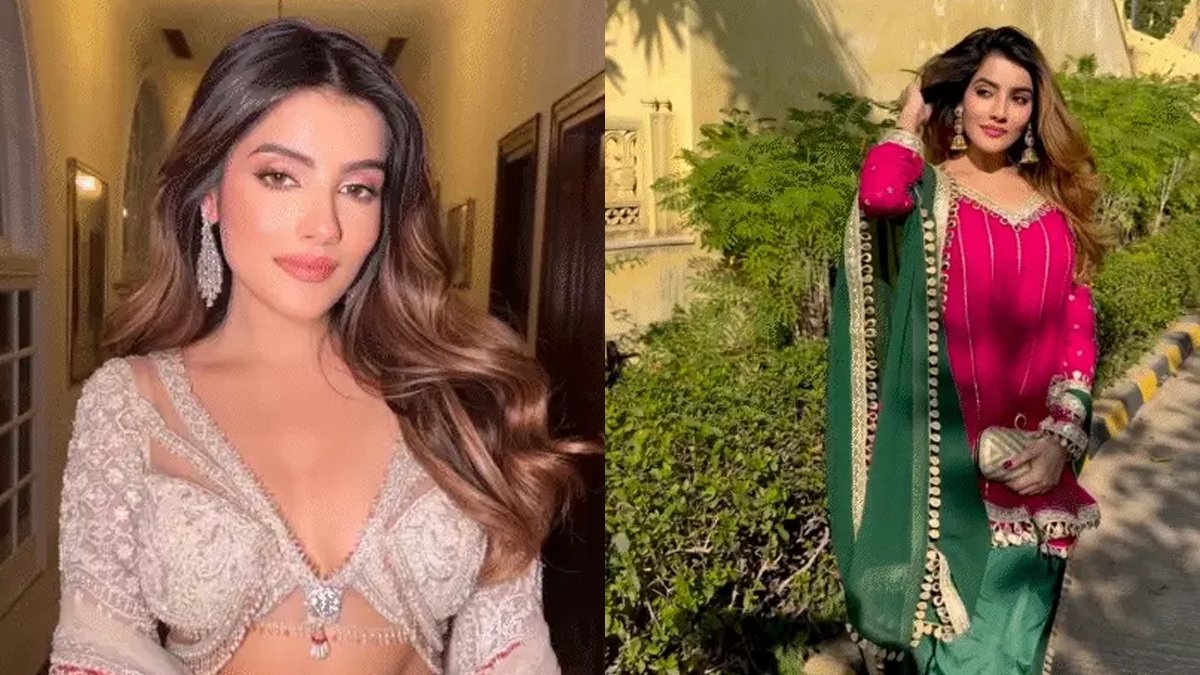 ishan 5 1773026725381