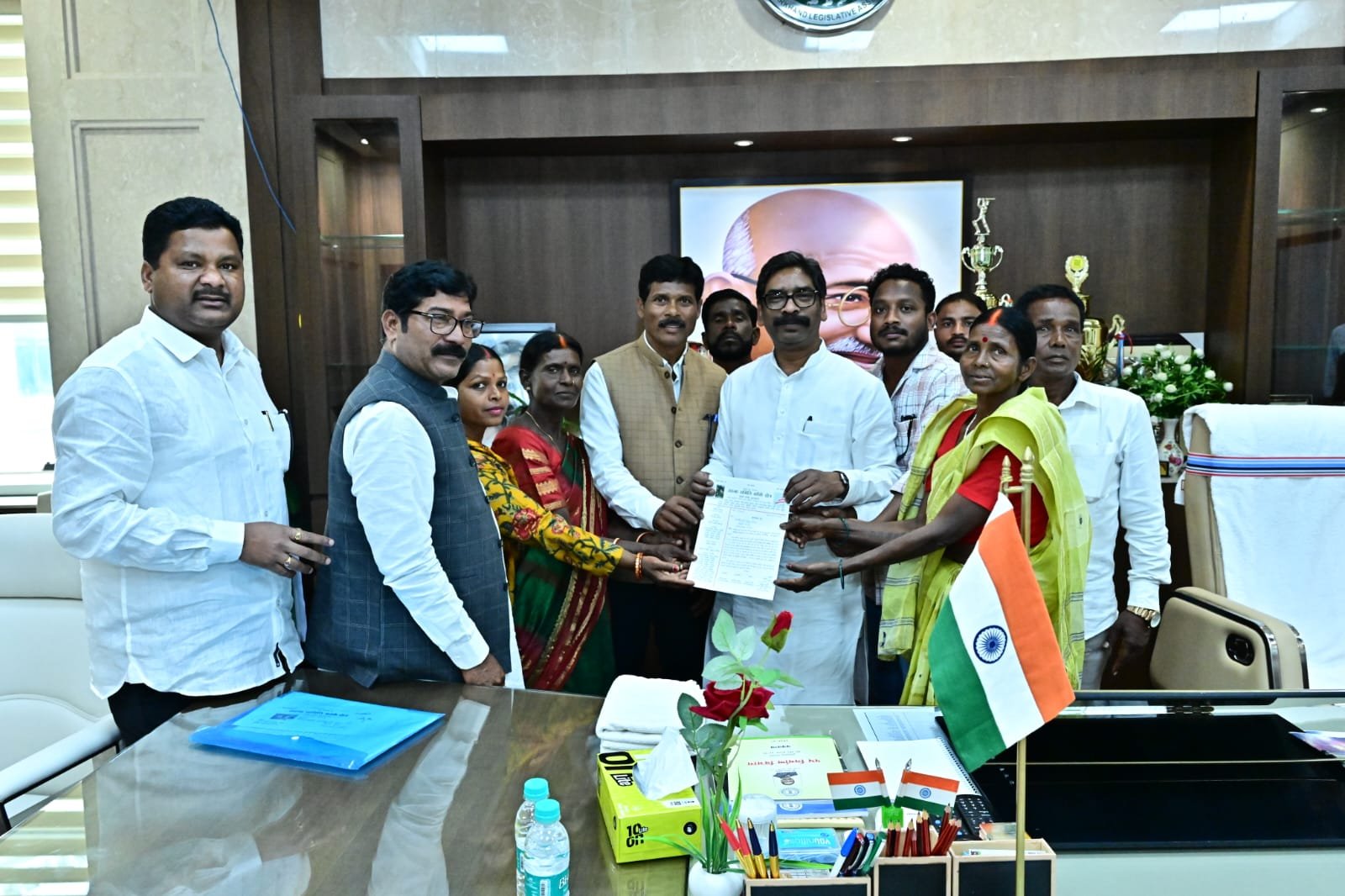 jh ran 04 cm governor meeting 7209874 09032026193000 0903f 1773064800 942