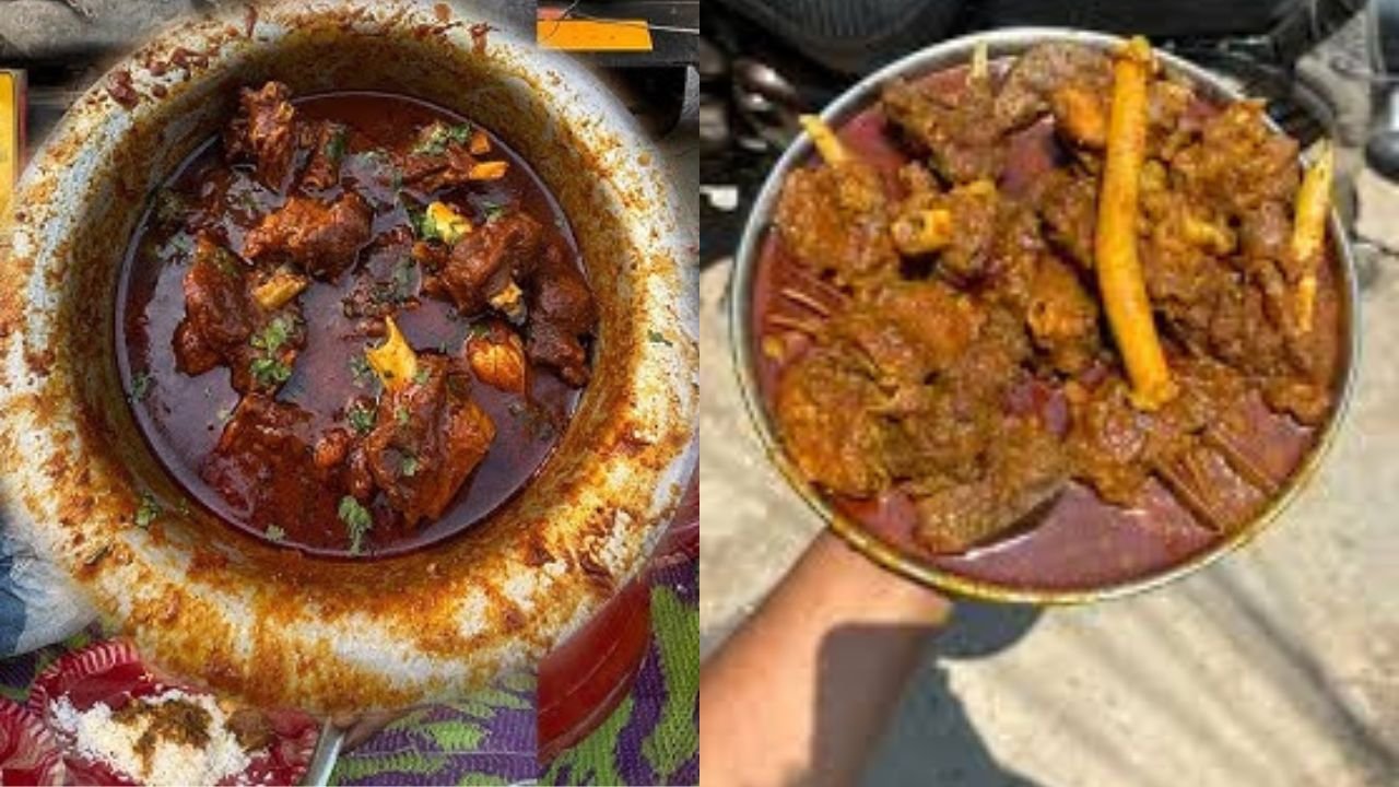 मटन के स्वाद पर होटल मालिक और डॉक्टर के बीच मारपीट, दोनों पक्षों ने एक दूसरे के खिलाफ दर्ज कराया केस