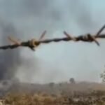 नागपुर में बारूद कंपनी में विस्फोट, 15 की मौत,18 गंभीर रूप से घायल