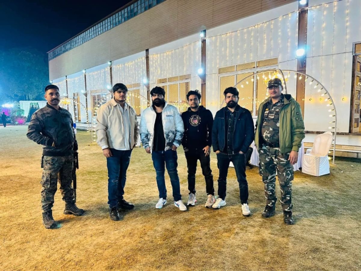 orig new project 2026 03 21t021937192 1774039801