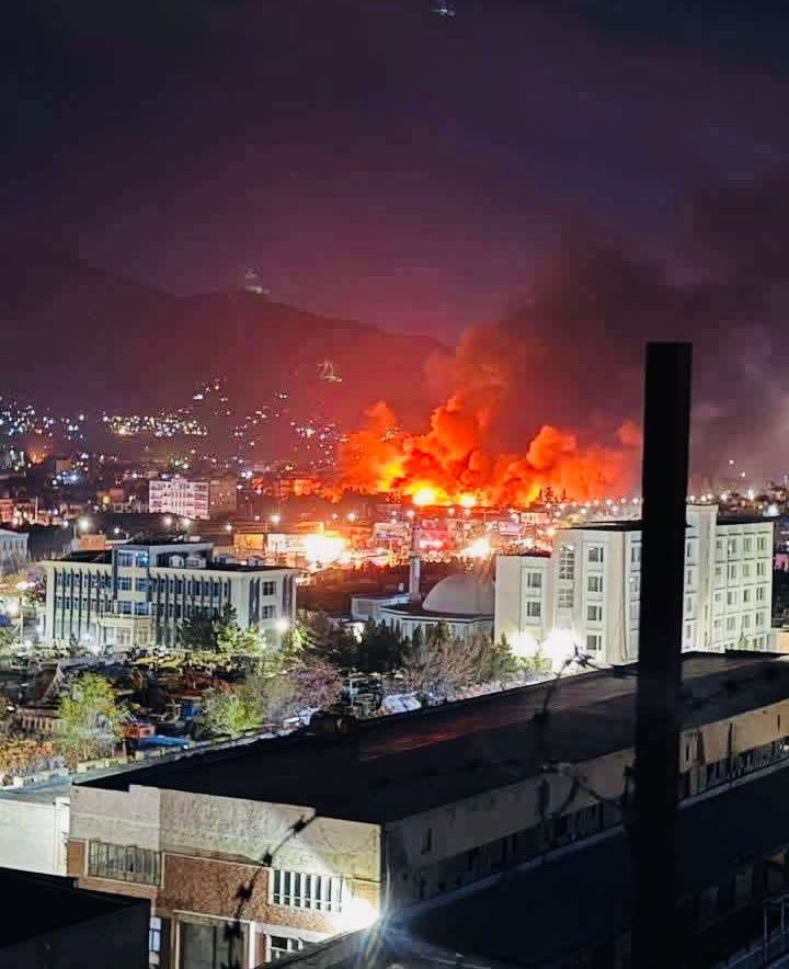 सौजन्य- Tolo News