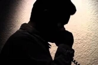 कशिश न्यूज के एमडी अजीत चौधरी से मांगी गई 5 करोड़ की रंगदारी, राहुल सिंह गैंग के नाम पर आया धमकी भरा कॉल