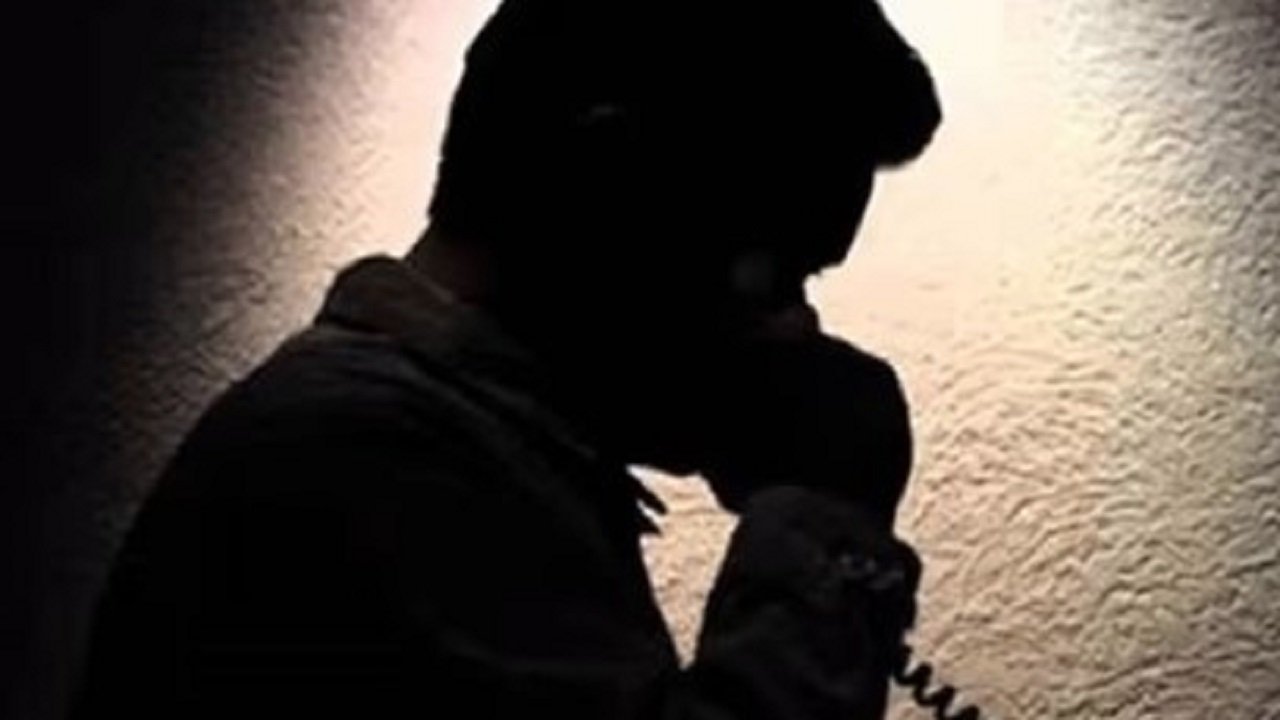 कशिश न्यूज के एमडी अजीत चौधरी से मांगी गई 5 करोड़ की रंगदारी, राहुल सिंह गैंग के नाम पर आया धमकी भरा कॉल