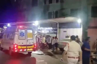 s3evqf0k odisha fire 650x400 16 March 26