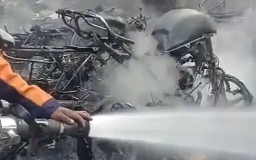 screenshot 2026 03 07 150133 1772875909 1