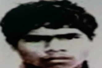 बच्चा चोर समझकर जिसे पकड़ा वह निकला नक्सली कमांडर, तत्कालीन सांसद इंदर सिंह नामधारी के काफिले पर हमला का है आरोपी