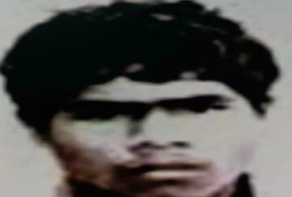 बच्चा चोर समझकर जिसे पकड़ा वह निकला नक्सली कमांडर, तत्कालीन सांसद इंदर सिंह नामधारी के काफिले पर हमला का है आरोपी