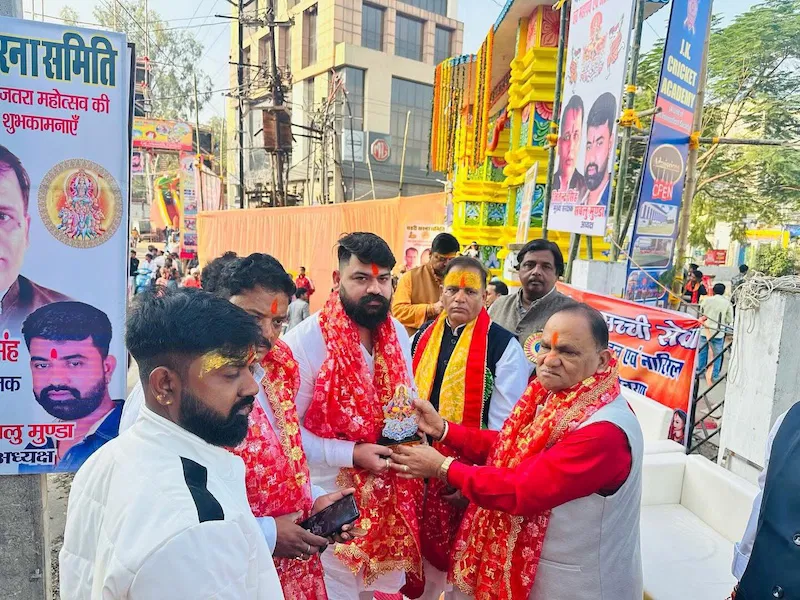 web file item edc8 23 3 2026 11 55 10