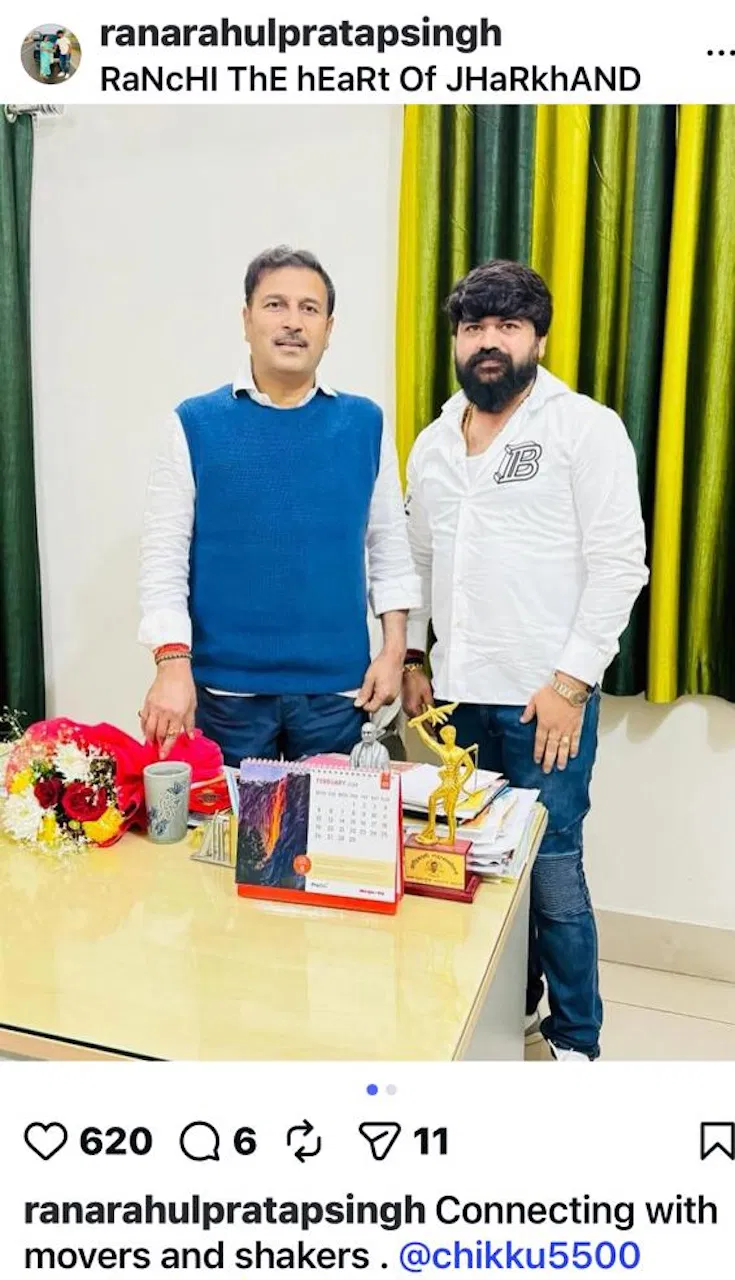 web file item edc8 23 3 2026 11 56 11