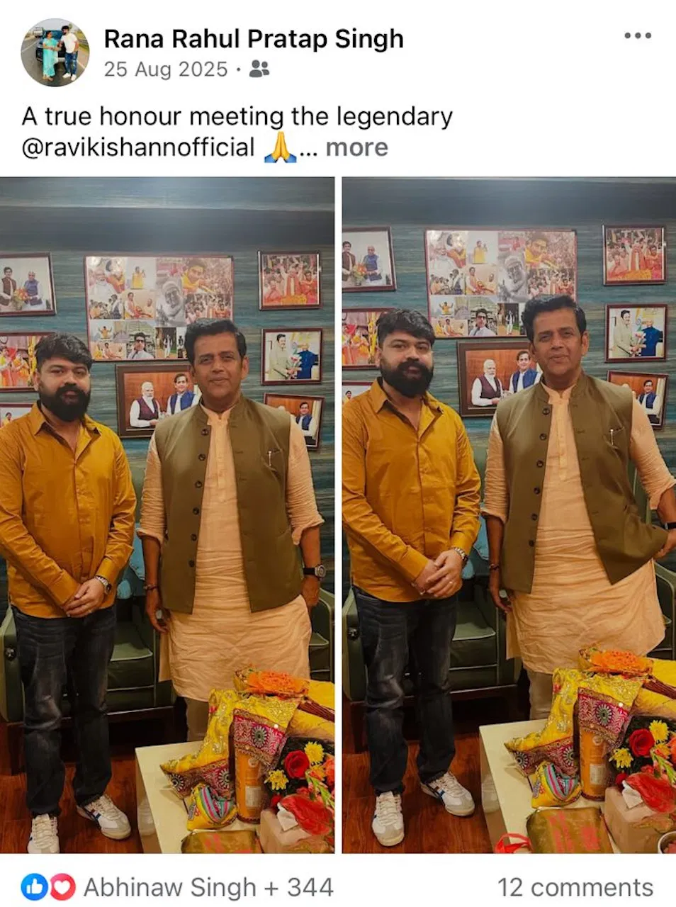 web file item edc8 23 3 2026 11 56 51