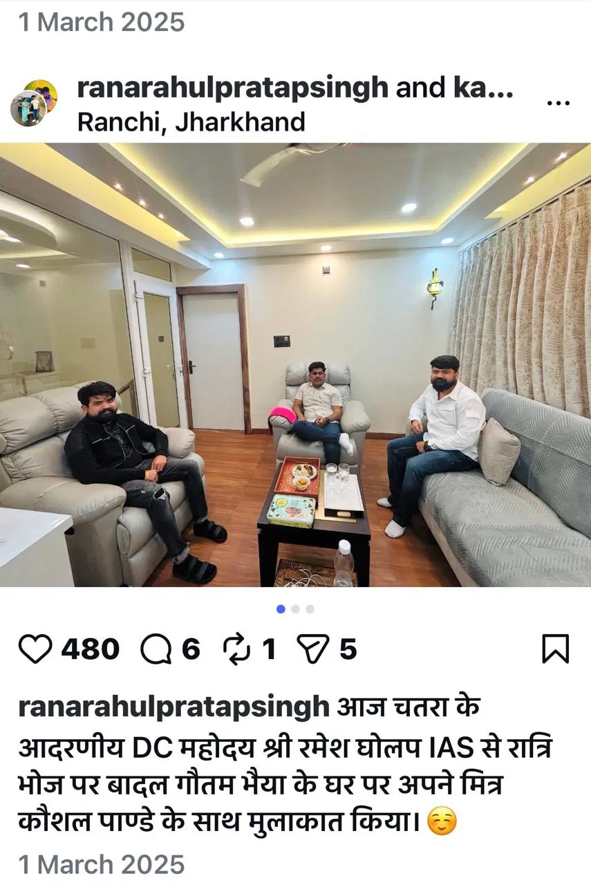 web file item edc8 23 3 2026 12 18 48