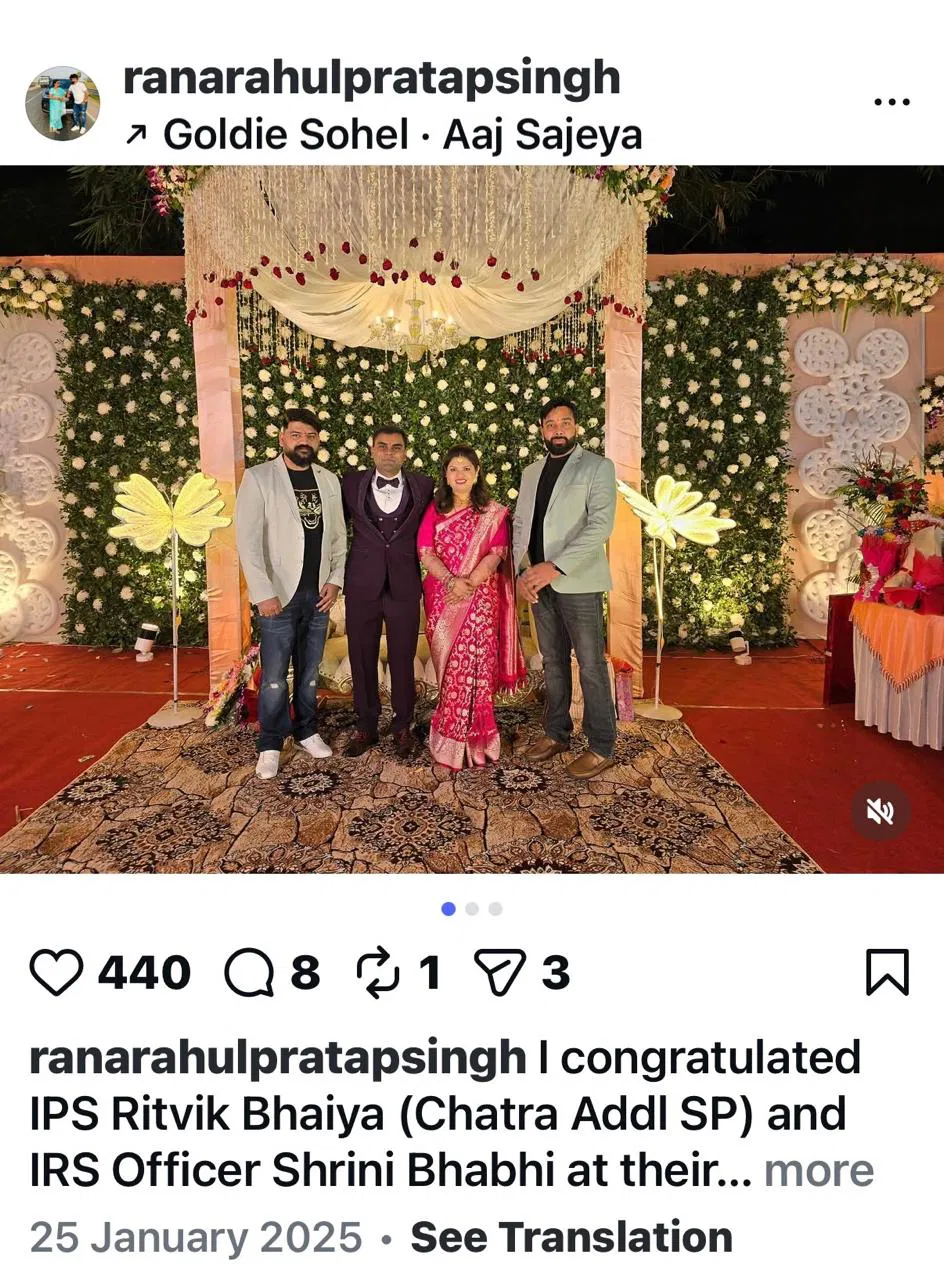 web file item edc8 23 3 2026 12 20 24