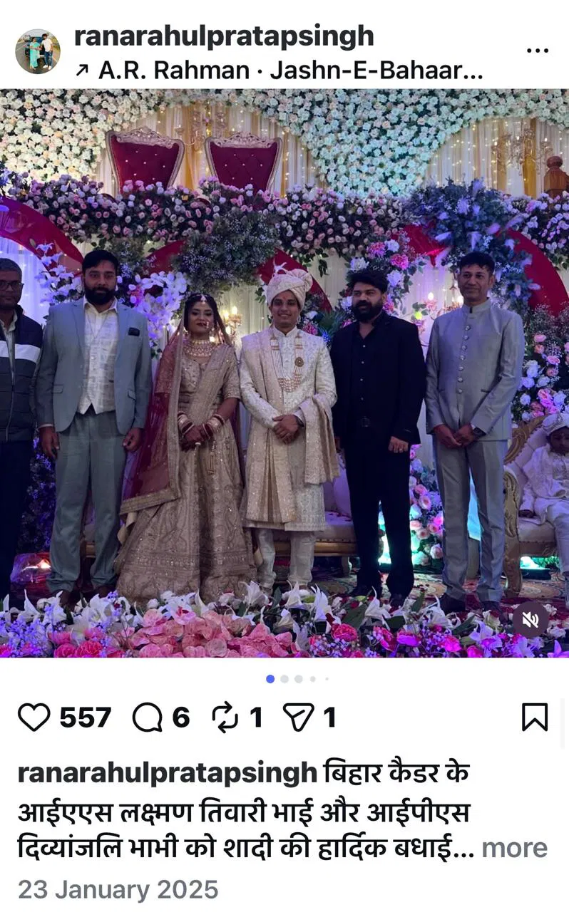 web file item edc8 23 3 2026 12 21 17