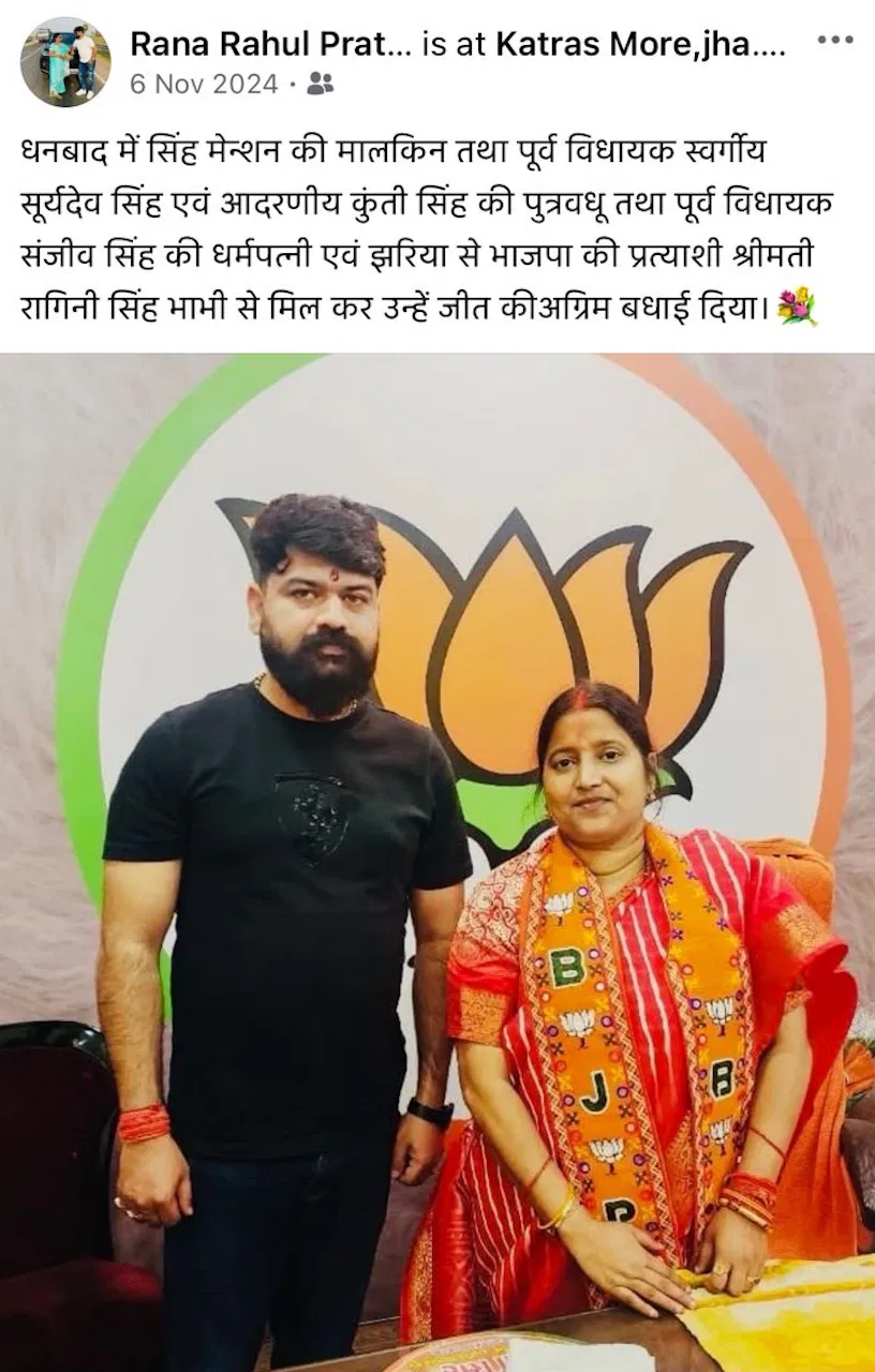 web file item edc8 23 3 2026 12 2 22