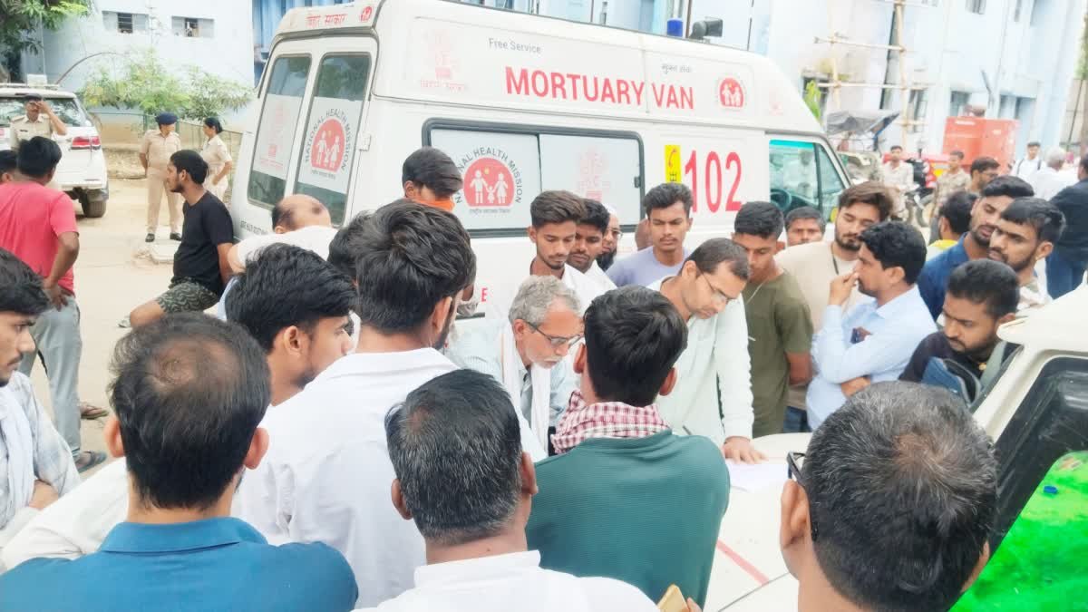 1200 675 26426738 thumbnail 16x9 kaimur