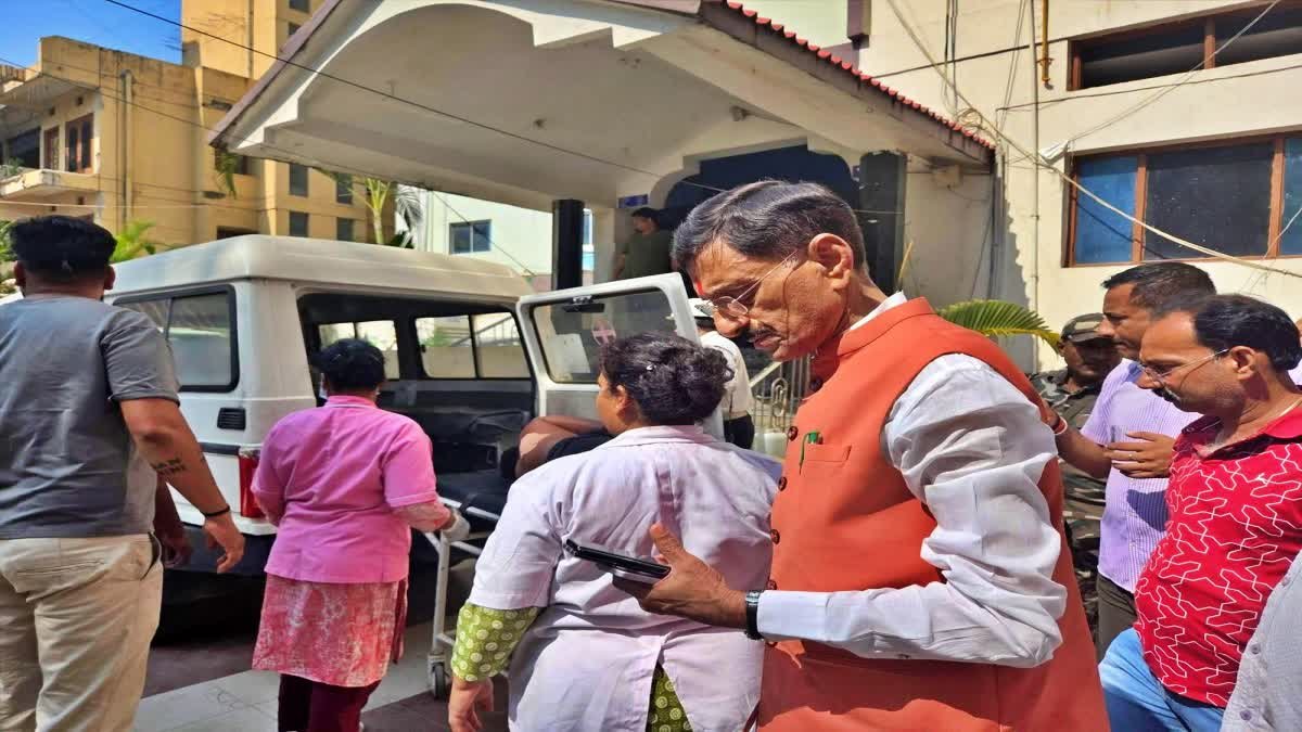 1200 675 26520628 thumbnail 16x9 r5