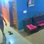 1200 675 26525585 thumbnail 16x9 vaishali