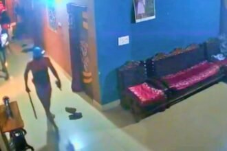 1200 675 26525585 thumbnail 16x9 vaishali