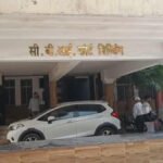 झारखंड अलकतरा घोटाले में 29 साल के बाद आया फैसला, 4 दोषी करार, 3-3 साल की सजा