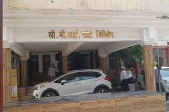 झारखंड अलकतरा घोटाले में 29 साल के बाद आया फैसला, 4 दोषी करार, 3-3 साल की सजा