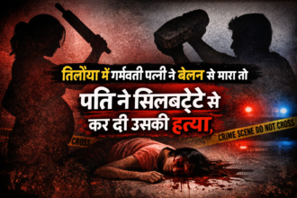 218a6168 0e17 4f19 af0d 4ada8c8079fa