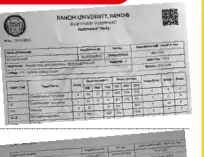 25ranchi city pg1 0 ca64cb41 401e 4c30 9834 550b867d22b7 large